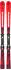 Atomic Redster S9 Revoshock S + X 12 GW (2023)
