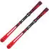 Atomic Redster S9 Revoshock S + X 12 GW (2023)