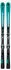 Atomic Redster X9S Revoshock S + X 12 GW (2024)