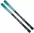Atomic Redster X9S Revoshock S + X 12 GW (2024)