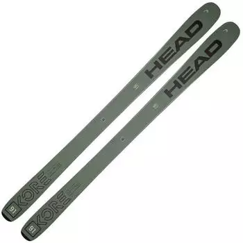 Head Kore 91 Damen Freeride (2024)