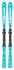 Head Worldcup Rebels e-Race Pro (2024)