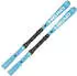 Head Worldcup Rebels e-Race Pro (2024)