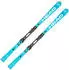 Head Worldcup Rebels e-Speed Pro (2024)