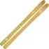 Armada Locator 88 Alpinski (RA0000458) beige