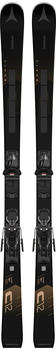Atomic Cloud C12 Revoshock C + M 10 GW (2024) Atomic Cloud C12 Revoshock C + M 10 GW (2024)