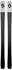 Scott Pure Tour 90 Damen (2024)