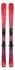Elan Wildcat 86 Cx Ps Elw 11.0 Touring Skis Rot (ACRHFW22-158)