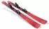 Elan Wildcat 86 Cx Ps Elw 11.0 Touring Skis Rot (ACRHFW22-158)