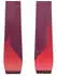 Elan Wildcat 86 Cx Ps Elw 11.0 Touring Skis Rot (ACRHFW22-158)