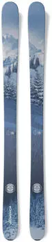 Nordica Santa Ana 93 (2024)