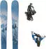 Nordica Santa Ana 93 (2024)