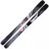 Armada Reliance 92 Ti (2024)