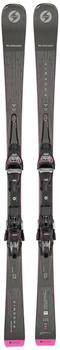 Blizzard Phoenix R14 Pro Damen (2024)