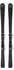 Nordica Belle SL DC FDT Damen (2024)