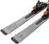 Blizzard Thunderbird R13 LTD (2023/24)