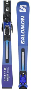 Salomon S/Race SL Pro (2022)