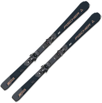 Fischer Aspire SLR Women (2023/24)