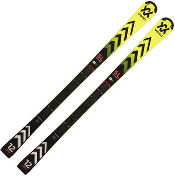 Völkl Racetiger SL R JR Kids (2023/24)