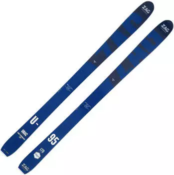Zag UBAC 95 2022/23