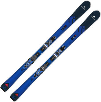 Dynastar Speed Race Ski (2023/24)