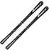 Nordica Dobermann Multigara DC (2023/24)