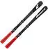 Nordica Dobermann SLR DC (2023/24)