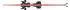 Nordica Dobermann SLR DC (2023/24)