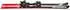 Nordica Dobermann SLR DC (2023/24)