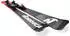 Nordica Dobermann SLR DC (2023/24)