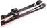 Nordica Dobermann SLR DC (2023/24)