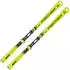Fischer RC4 Worldcup CT (inkl. Bindung) (Herren) (Modell 2023/2024)