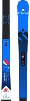 Dynastar Speed COURSE WC GS U14/U16/Masters R22 (2023/24)
