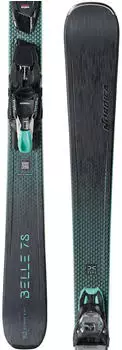 Nordica Belle DC 78 (2023/24)