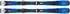 Dynastar Speed 4X4 763 TI Konect - Set incl. Bindung (2023/24)
