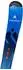 Dynastar Speed 4X4 763 TI Konect - Set incl. Bindung (2023/24)