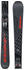 Nordica Steadfast 85 DC FDT (2023/24)