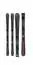 Nordica Steadfast 85 DC FDT (2023/24)
