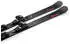Nordica Steadfast 85 DC FDT (2023/24)