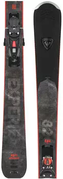 Rossignol Experience 82 Ti Konect (2023/24)
