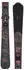 Rossignol Experience 82 Ti Konect (2023/24)