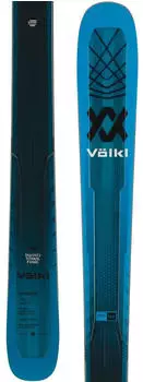 Völkl Kendo 88 (2023/24)