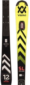 Völkl Racetiger SL R FIS UVO Wmn/U16/U14 (2023/24)