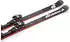Nordica Dobermann GSR DC FDT (2023/24)