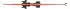 Nordica Dobermann GSR DC FDT (2023/24)