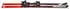 Nordica Dobermann GSR DC FDT (2023/24)