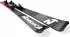 Nordica Dobermann GSR DC FDT (2023/24)