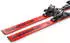 Nordica Dobermann GSR DC FDT (2023/24)