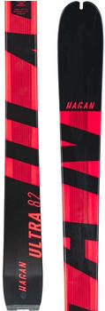 Hagan Ultra 82 (2022/23)