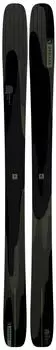 Armada Declivity 92 Ti (2023/24) Freeski black